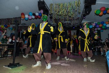 Bild 547 - Latuff Wiemersdorf 2019